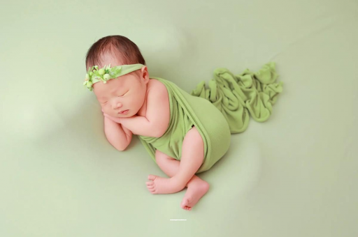 平顶山宝宝吃的零食 平顶山宝宝吃的零食