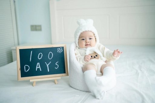 平顶山阿司匹林对怀孕的作用 平顶山阿司匹林对怀孕的作用