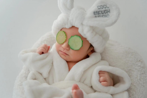 平顶山怀孕初期症状多久出现