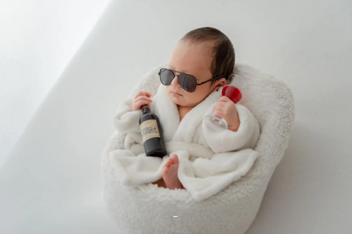 平顶山宝宝黄疸偏高 平顶山宝宝黄疸偏高