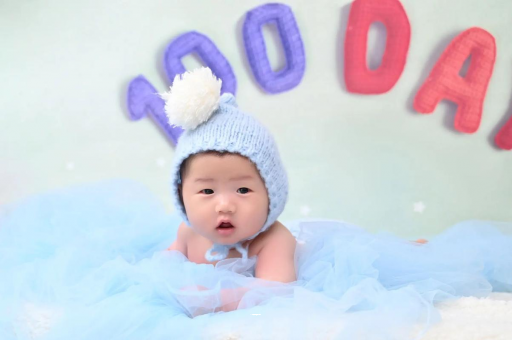 平顶山11个月宝宝奶量标准 平顶山11个月宝宝奶量标准