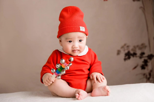 平顶山宝宝和宝贝的区别