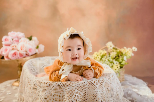 平顶山孕妇湿疹可用什么