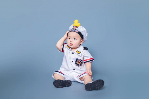 平顶山孕妇猪蹄汤怎么做